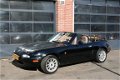 Mazda MX-5 - 1.6i-16V LIMITED EDITION U9 - 1 - Thumbnail