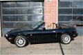 Mazda MX-5 - 1.6i-16V LIMITED EDITION U9 - 1 - Thumbnail