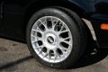 Mazda MX-5 - 1.6i-16V LIMITED EDITION U9 - 1 - Thumbnail