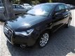 Audi A1 - 1.4 TFSI Ambition Navi/ Climatronic/ Cruise Ctr - 1 - Thumbnail