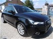 Audi A1 - 1.4 TFSI Ambition Navi/ Climatronic/ Cruise Ctr - 1 - Thumbnail