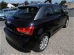 Audi A1 - 1.4 TFSI Ambition Navi/ Climatronic/ Cruise Ctr - 1 - Thumbnail