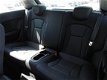Audi A1 - 1.4 TFSI Ambition Navi/ Climatronic/ Cruise Ctr - 1 - Thumbnail