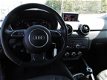 Audi A1 - 1.4 TFSI Ambition Navi/ Climatronic/ Cruise Ctr - 1 - Thumbnail