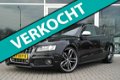 Audi A5 - 4.2 FSI S5 quattro Pro Line # Panodak, StoelKoeling, 20