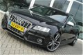 Audi A5 - 4.2 FSI S5 quattro Pro Line # Panodak, StoelKoeling, 20