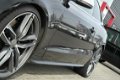 Audi A5 - 4.2 FSI S5 quattro Pro Line # Panodak, StoelKoeling, 20