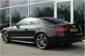 Audi A5 - 4.2 FSI S5 quattro Pro Line # Panodak, StoelKoeling, 20