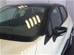 Renault Captur - TCe 90 Collection | Airco | Two Tone | 16'' LM Velgen | RadioCD | Keyless Entry | M - 1 - Thumbnail