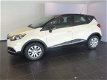 Renault Captur - TCe 90 Collection | Airco | Two Tone | 16'' LM Velgen | RadioCD | Keyless Entry | M - 1 - Thumbnail