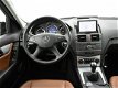 Mercedes-Benz C-klasse - 200 CDI AVANTGARDE + LEDER / COMAND NAVIGATIE / STOELVERWARMING - 1 - Thumbnail