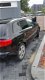 Audi A3 Sportback - 1.9 TDI Ambition - 1 - Thumbnail