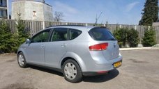 Seat Altea XL - 1.6 Reference