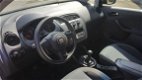 Seat Altea XL - 1.6 Reference - 1 - Thumbnail