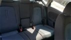 Seat Altea XL - 1.6 Reference - 1 - Thumbnail