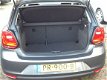 Volkswagen Polo - 1.2 TSI Comf.Con.Ser - 1 - Thumbnail