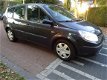 Renault Grand Scénic - 2.0-16V BUSINESS LINE 7P - 1 - Thumbnail