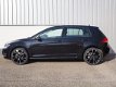 Volkswagen Golf - 1.4 TSI Automaat, Cruise controle, parkeer camera - 1 - Thumbnail