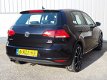 Volkswagen Golf - 1.4 TSI Automaat, Cruise controle, parkeer camera - 1 - Thumbnail