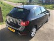 Seat Ibiza SC - 1.2 70pk 5 Deurs Airco Navi - 1 - Thumbnail