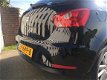 Seat Ibiza SC - 1.2 70pk 5 Deurs Airco Navi - 1 - Thumbnail