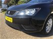 Seat Ibiza SC - 1.2 70pk 5 Deurs Airco Navi - 1 - Thumbnail