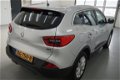 Renault Kadjar - 1.5 dCi Intens | NAVIGATIE | PARKEERSENSOREN | PARKEER ASSISTENT | - 1 - Thumbnail