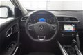 Renault Kadjar - 1.5 dCi Intens | NAVIGATIE | PARKEERSENSOREN | PARKEER ASSISTENT | - 1 - Thumbnail