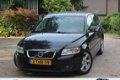 Volvo V50 - 1.6 D2 S/S Sport - 1 - Thumbnail