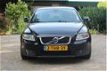 Volvo V50 - 1.6 D2 S/S Sport - 1 - Thumbnail