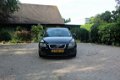 Volvo V50 - 1.6 D2 S/S Sport - 1 - Thumbnail