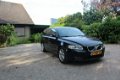 Volvo V50 - 1.6 D2 S/S Sport - 1 - Thumbnail