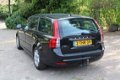 Volvo V50 - 1.6 D2 S/S Sport - 1 - Thumbnail