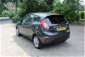 Ford Fiesta - 1.0 EcoBoost Titanium - 1 - Thumbnail