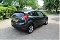 Ford Fiesta - 1.0 EcoBoost Titanium - 1 - Thumbnail