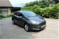 Ford Fiesta - 1.0 EcoBoost Titanium - 1 - Thumbnail