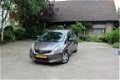 Honda Jazz - 1.2 Trend - 1 - Thumbnail