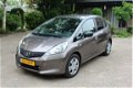 Honda Jazz - 1.2 Trend - 1 - Thumbnail