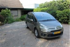 Citroën Grand C4 Picasso - 1.6 VTi Selection 7p