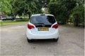 Opel Meriva - 1.4 Turbo Blitz - 1 - Thumbnail