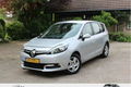 Renault Grand Scénic - Grand Scénic 1.5 dCi Bose - 1 - Thumbnail