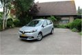 Renault Grand Scénic - Grand Scénic 1.5 dCi Bose - 1 - Thumbnail