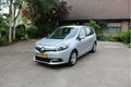 Renault Grand Scénic - Grand Scénic 1.5 dCi Bose - 1 - Thumbnail