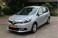 Renault Grand Scénic - Grand Scénic 1.5 dCi Bose - 1 - Thumbnail