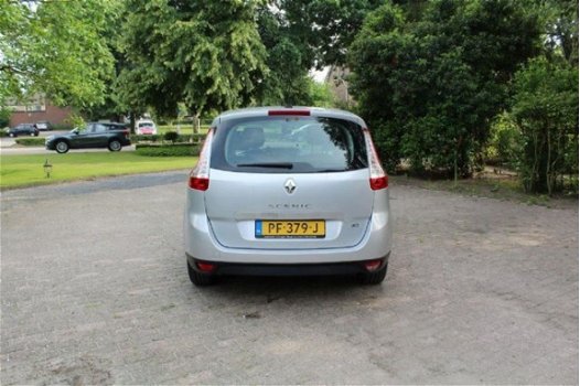 Renault Grand Scénic - Grand Scénic 1.5 dCi Bose - 1