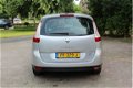 Renault Grand Scénic - Grand Scénic 1.5 dCi Bose - 1 - Thumbnail