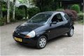 Ford Ka - 1.3 Summer Edition - 1 - Thumbnail