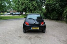 Ford Ka - 1.3 Summer Edition