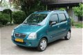 Suzuki Wagon R+ - 1.3 GLS - 1 - Thumbnail
