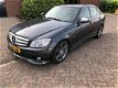 Mercedes-Benz C-klasse - 280 Avantgarde 4-Matic - 1 - Thumbnail